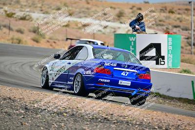 media/Mar-15-2025-Nasa (Sat) [[b78189b945]]/Race Group A/Race/